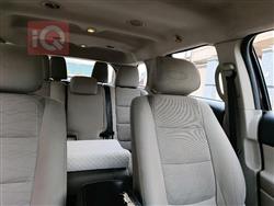 فورد إكسبلورر